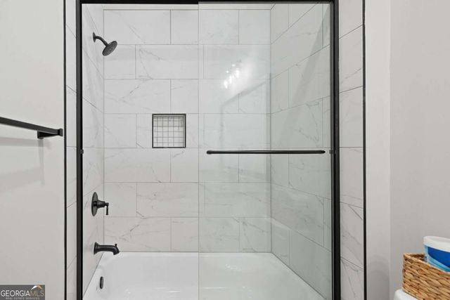 330 London Road, Ball Ground, GA 30107