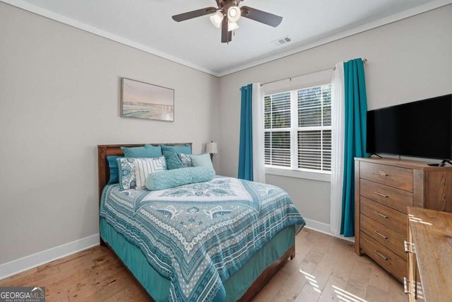 330 London Road, Ball Ground, GA 30107