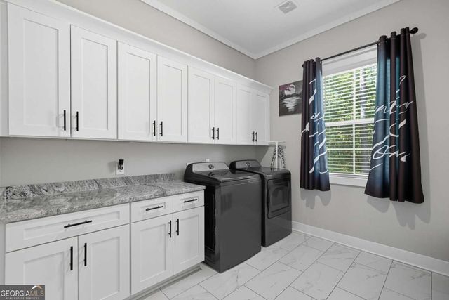 330 London Road, Ball Ground, GA 30107