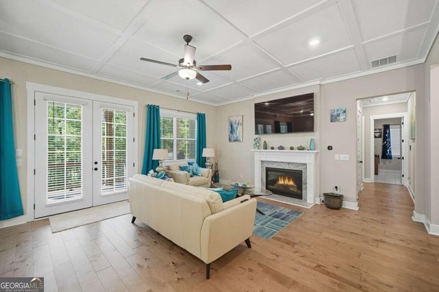 330 London Road, Ball Ground, GA 30107