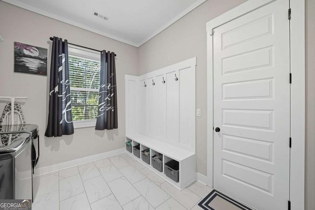 330 London Road, Ball Ground, GA 30107