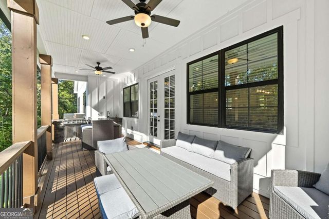 330 London Road, Ball Ground, GA 30107