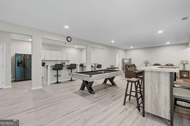 330 London Road, Ball Ground, GA 30107