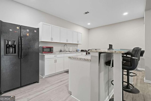 330 London Road, Ball Ground, GA 30107