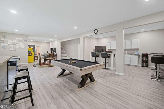 330 London Road, Ball Ground, GA 30107