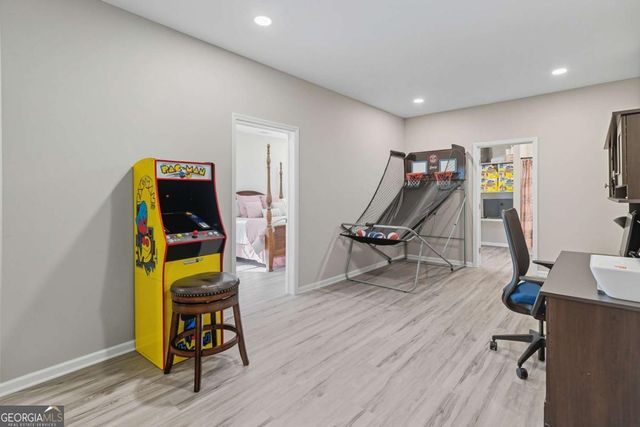 330 London Road, Ball Ground, GA 30107