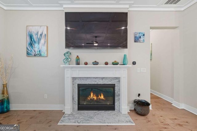 330 London Road, Ball Ground, GA 30107