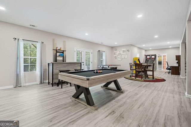 330 London Road, Ball Ground, GA 30107