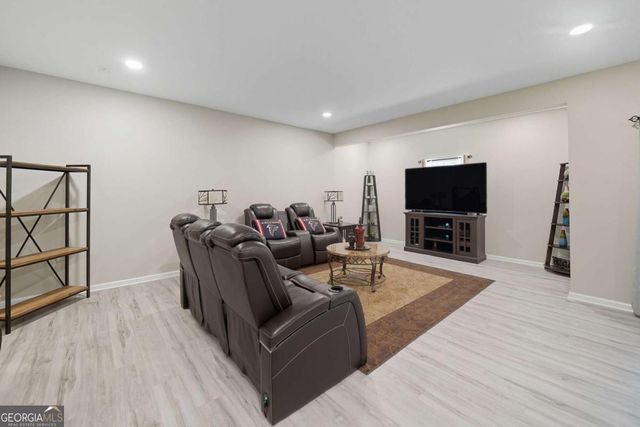 330 London Road, Ball Ground, GA 30107