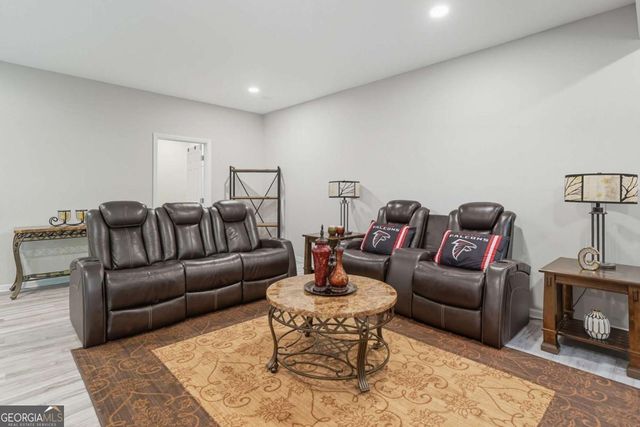 330 London Road, Ball Ground, GA 30107