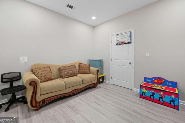 330 London Road, Ball Ground, GA 30107