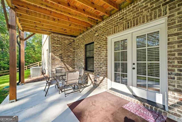 330 London Road, Ball Ground, GA 30107