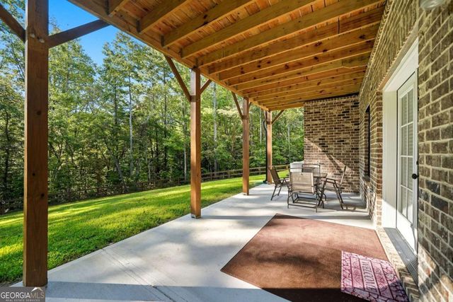 330 London Road, Ball Ground, GA 30107