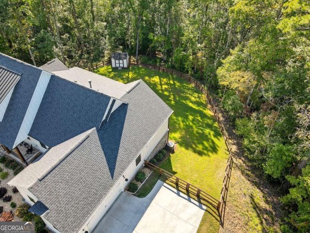 330 London Road, Ball Ground, GA 30107