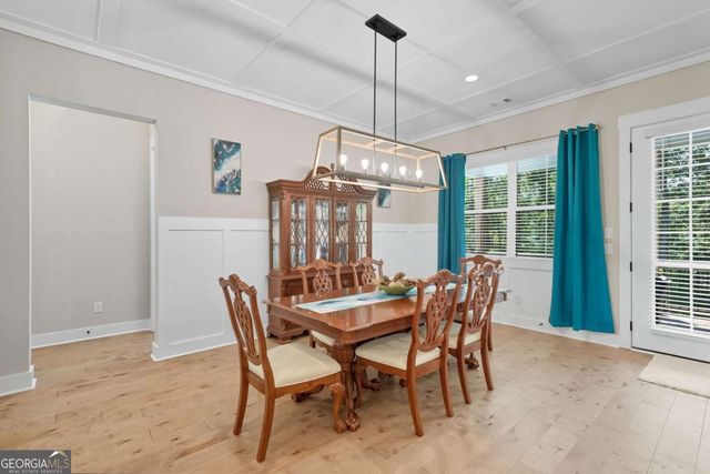 330 London Road, Ball Ground, GA 30107