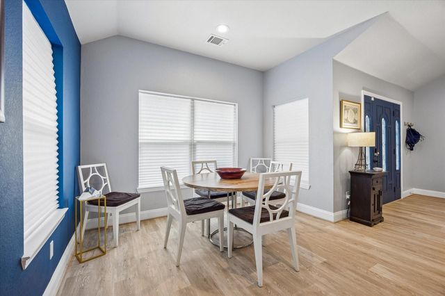 1310 Elliston Street, Houston, TX 77023
