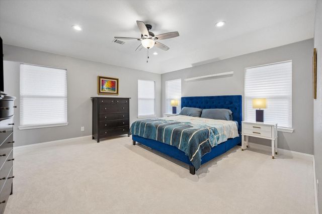 1310 Elliston Street, Houston, TX 77023