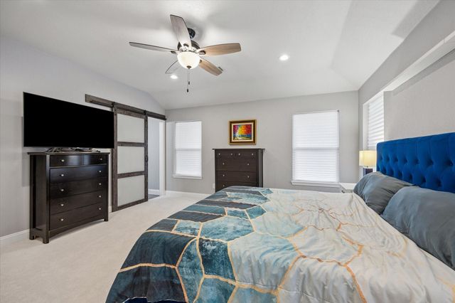 1310 Elliston Street, Houston, TX 77023