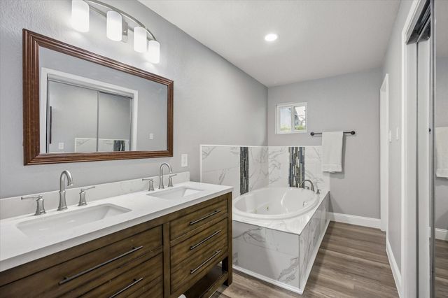 1310 Elliston Street, Houston, TX 77023