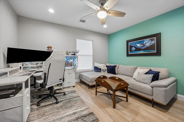 1310 Elliston Street, Houston, TX 77023