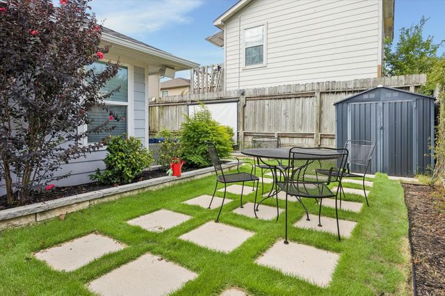 1310 Elliston Street, Houston, TX 77023