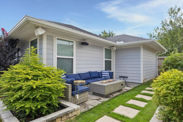 1310 Elliston Street, Houston, TX 77023