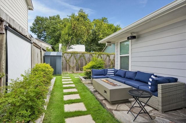 1310 Elliston Street, Houston, TX 77023