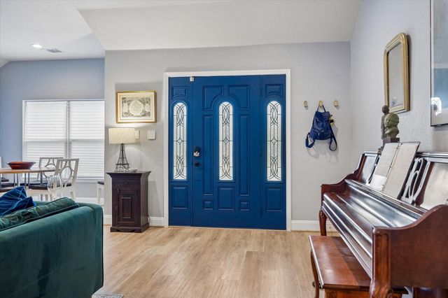 1310 Elliston Street, Houston, TX 77023