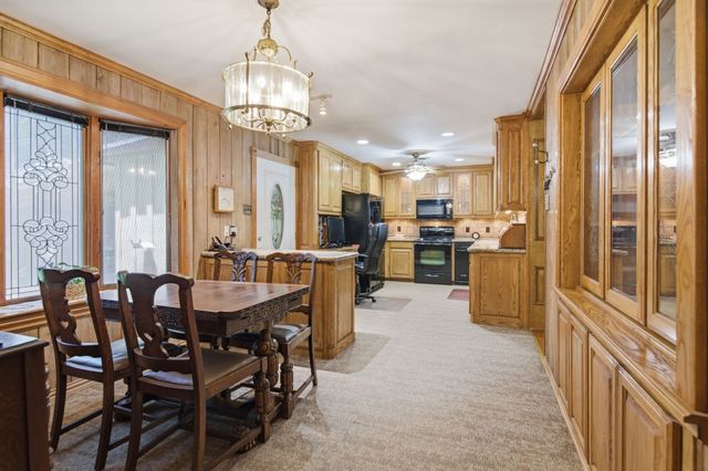 3411 Lakeview Drive, Grapevine, TX 76051