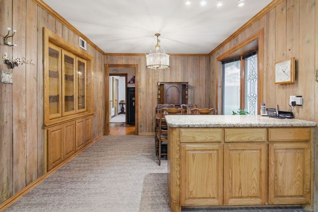 3411 Lakeview Drive, Grapevine, TX 76051