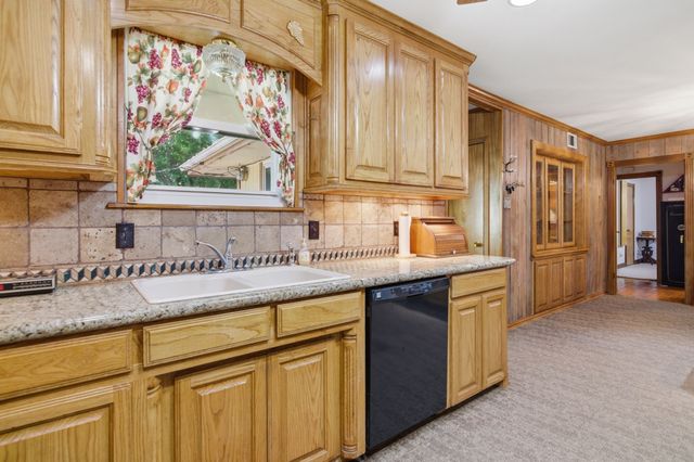 3411 Lakeview Drive, Grapevine, TX 76051