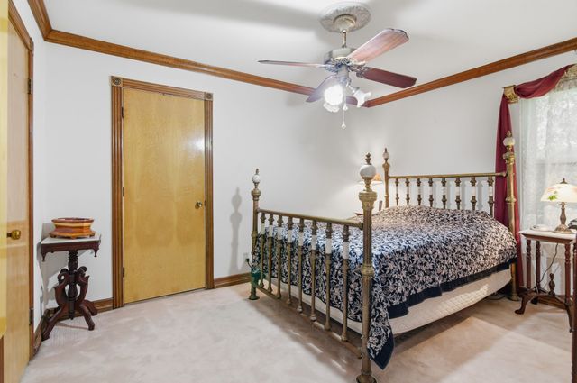 3411 Lakeview Drive, Grapevine, TX 76051