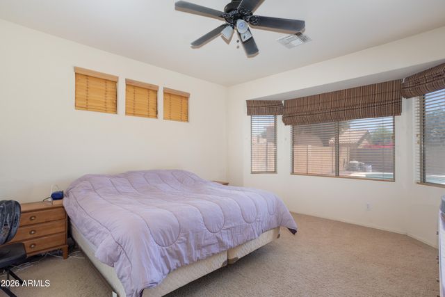1415 E MORELOS Street, Chandler, AZ 85225