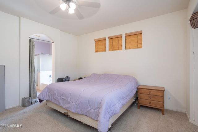 1415 E MORELOS Street, Chandler, AZ 85225