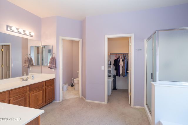 1415 E MORELOS Street, Chandler, AZ 85225