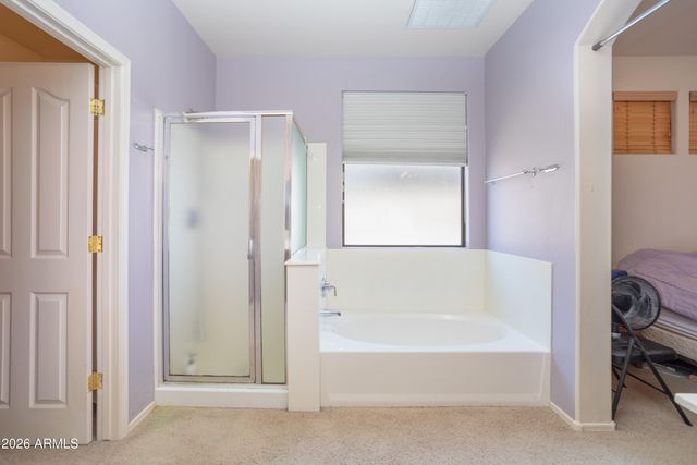 1415 E MORELOS Street, Chandler, AZ 85225