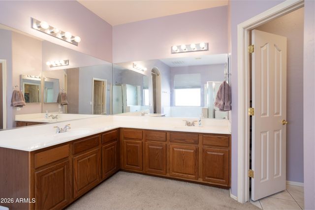 1415 E MORELOS Street, Chandler, AZ 85225
