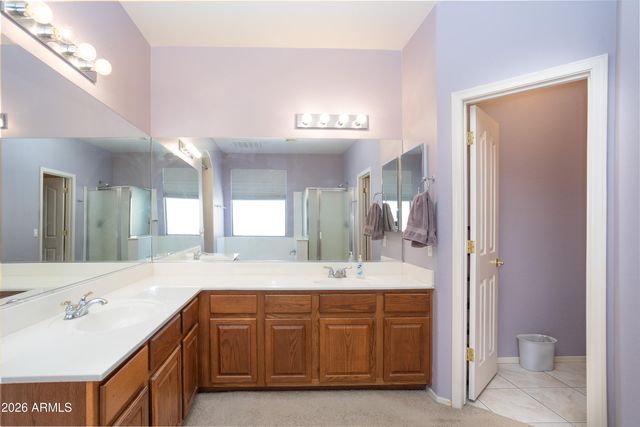 1415 E MORELOS Street, Chandler, AZ 85225