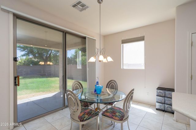 1415 E MORELOS Street, Chandler, AZ 85225