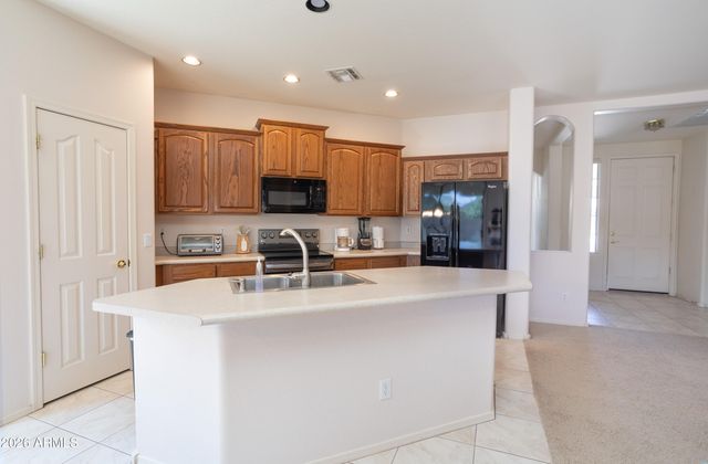 1415 E MORELOS Street, Chandler, AZ 85225