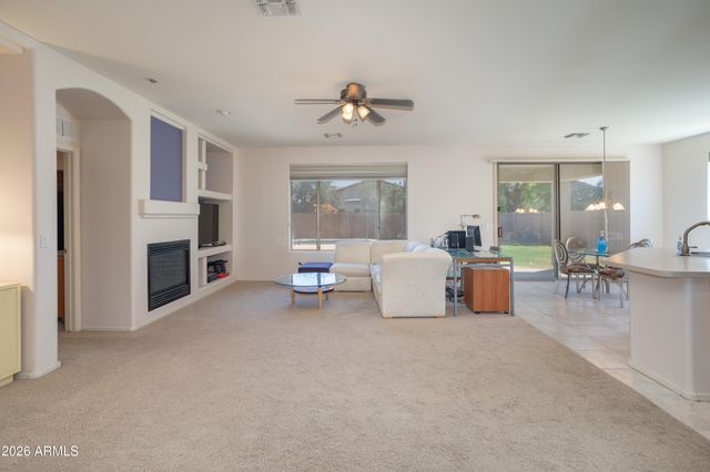 1415 E MORELOS Street, Chandler, AZ 85225