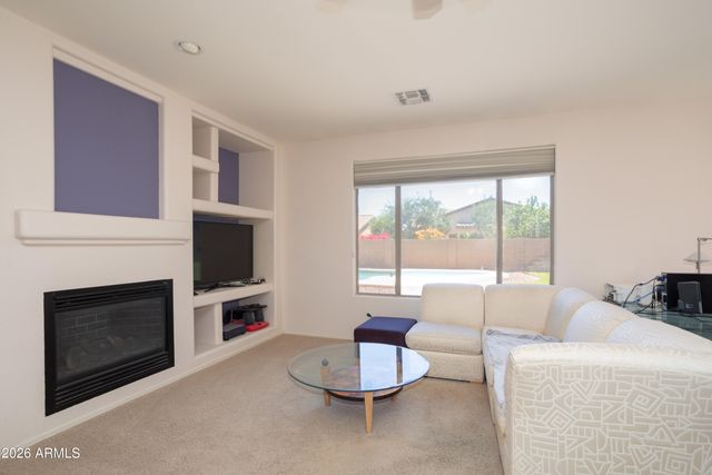 1415 E MORELOS Street, Chandler, AZ 85225