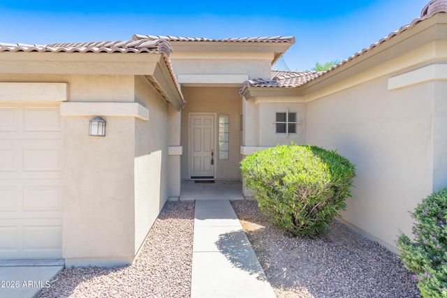 1415 E MORELOS Street, Chandler, AZ 85225