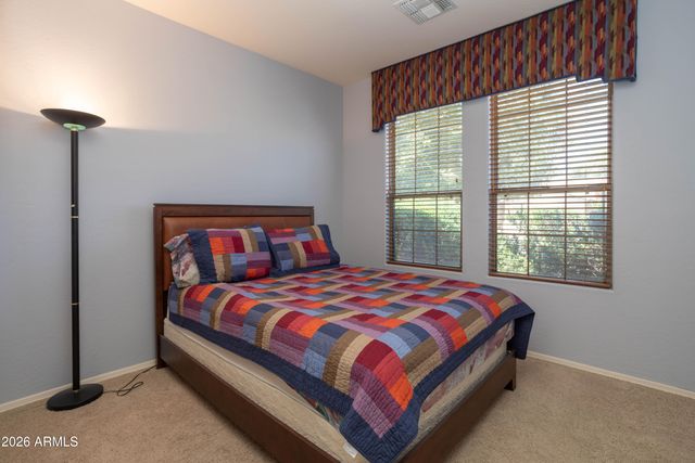 1415 E MORELOS Street, Chandler, AZ 85225