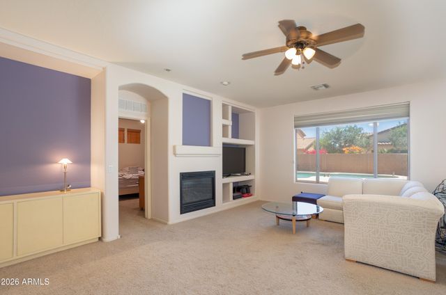 1415 E MORELOS Street, Chandler, AZ 85225