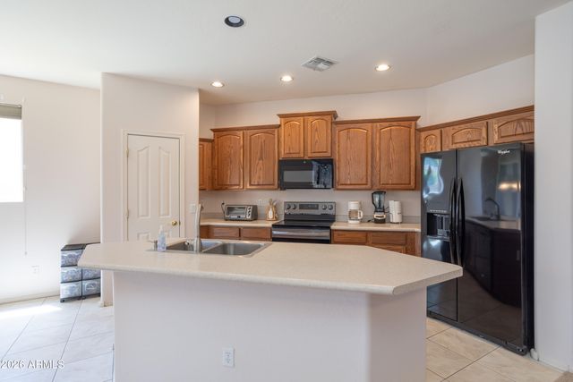 1415 E MORELOS Street, Chandler, AZ 85225