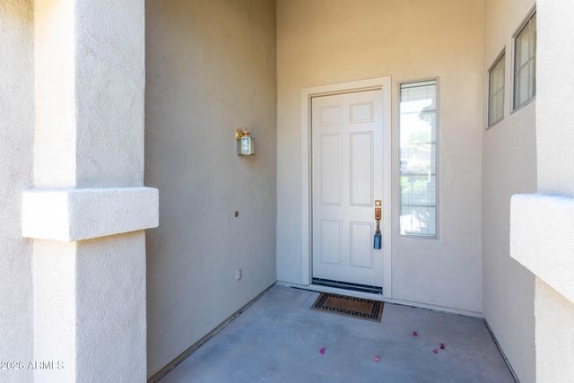 1415 E MORELOS Street, Chandler, AZ 85225