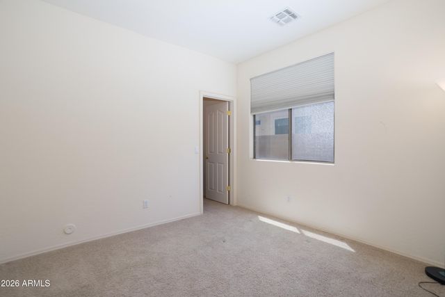 1415 E MORELOS Street, Chandler, AZ 85225