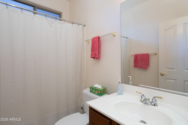 1415 E MORELOS Street, Chandler, AZ 85225
