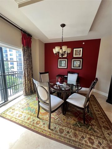 2401 N Ocean Blvd 500, Fort Lauderdale, FL 33305